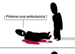 Enlace a Literalmente