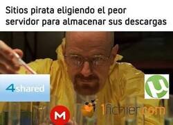 Enlace a Se esfuerzan en que sea el peor posible