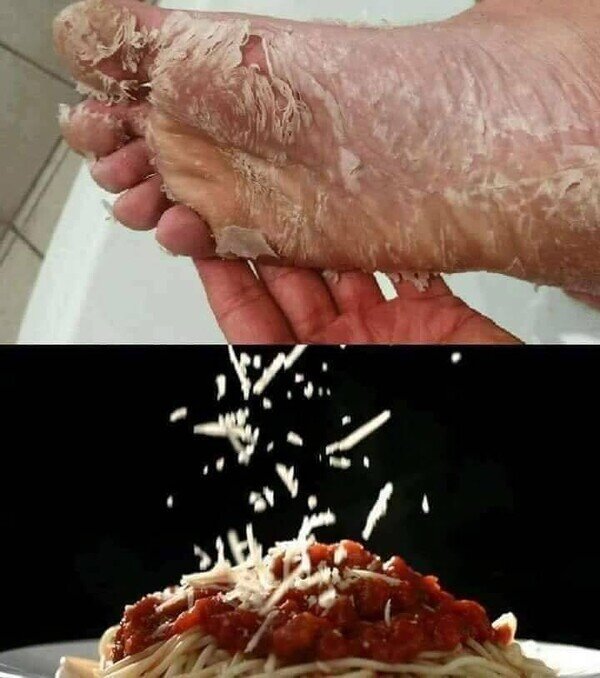 Meme_otros - Puro sabor a queso