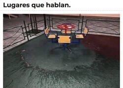 Enlace a Aquí han sucedido cosas