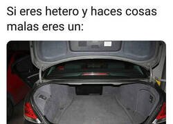 Enlace a Literalmente