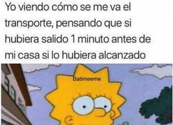 Enlace a Culpabilidad temporal