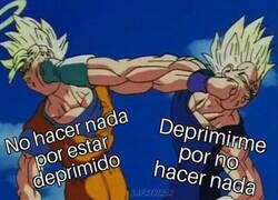 Enlace a El bucle en el que vivo