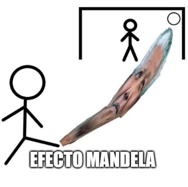 Meme_otros - La tontería del día