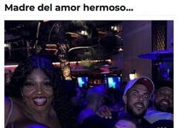 Enlace a La cara que pondríamos todos