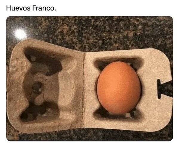 Meme_otros - De uno en uno