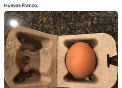 Enlace a De uno en uno