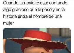 Enlace a Se acabó la diversión