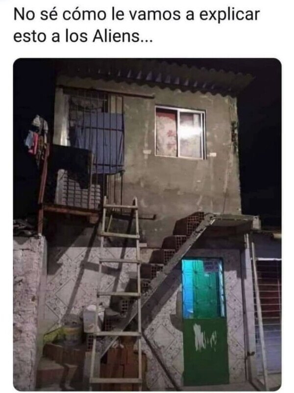 Meme_otros - Difícil de explicar