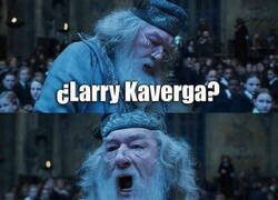 Enlace a Cuando el profe monta un kahoot