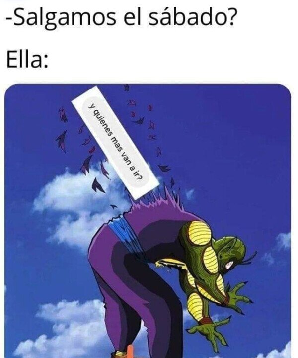 Meme_otros - No quería una cita