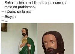 Enlace a No será fácil