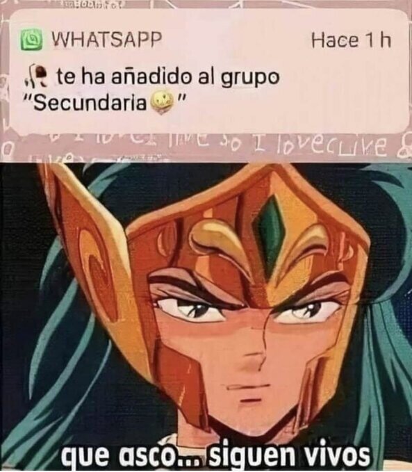 Meme_otros - Lo que faltaba...