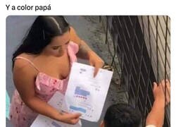 Enlace a A este tipo se le ha complicado