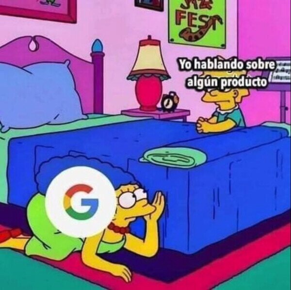 escuchar,google,hablar,producto