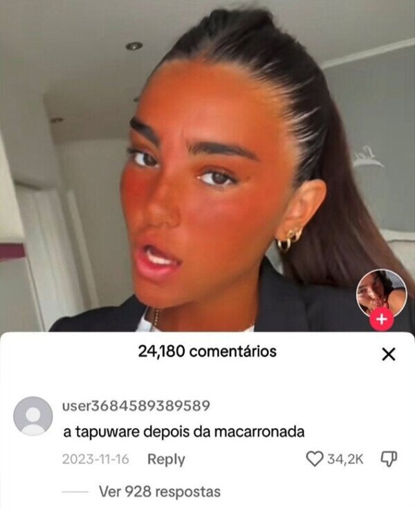 Meme_otros - Portugués, idioma de culto