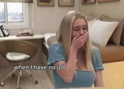 Enlace a Nada me está bien del todo