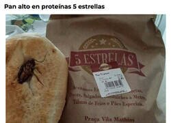 Enlace a Con extra de nutrientes