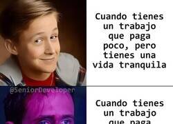 Enlace a Sale más a cuenta