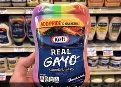 Enlace a Tu nueva salsa favorita