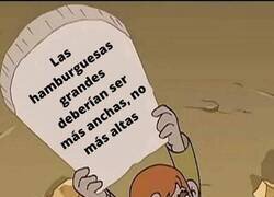 Enlace a Así debería ser