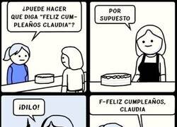 Enlace a Bajo coacción