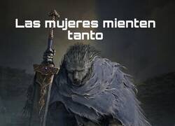 Enlace a Quién sabe...