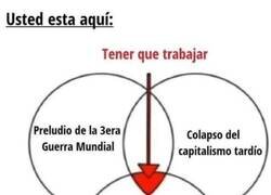 Enlace a Nos encontramos en este punto