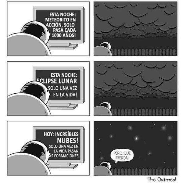 Meme_otros - Oportunidades perdidas