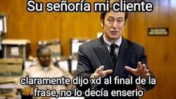 Enlace a Buena defensa xD