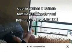 Enlace a Respuesta letal