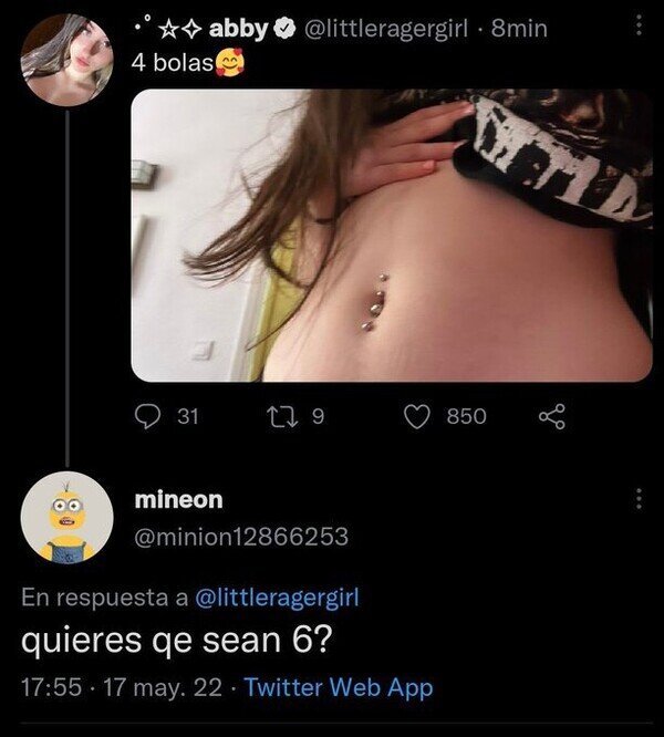 Meme_otros - Él sólo quería sumar