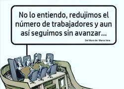 Enlace a ¿Qué ha podido pasar?