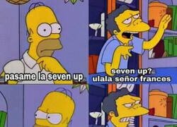 Enlace a De toda la vida