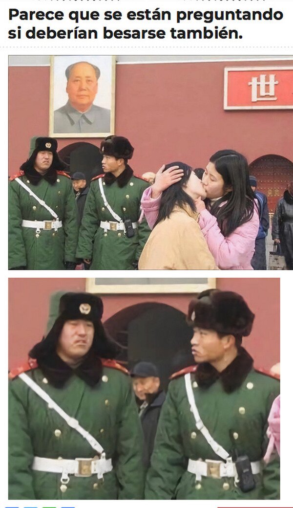 Meme_otros - ¿Y si...?