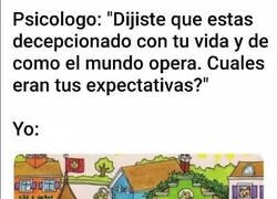 Enlace a Pensaba que la vida era esto