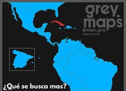 Enlace a En Cuba lo tienen claro
