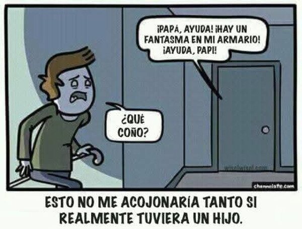 Meme_otros - Aterrador