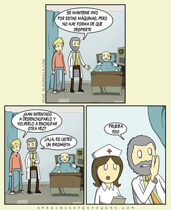 Meme_otros - Por probar...