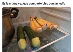 Enlace a Son sus costumbres y hay que respetarlas