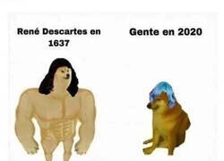 Enlace a Ahora mismo en Bluesky