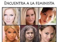 Enlace a No suelo prejuzgar, pero...