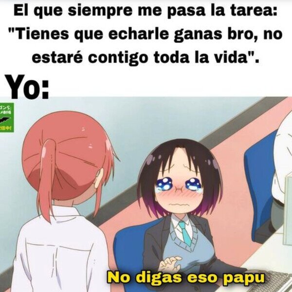 amigo,tarea,pasar