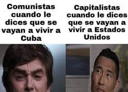 Enlace a Diferencias