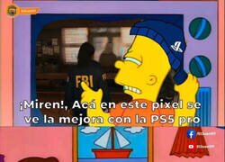 Enlace a ¿Merece la pena comprarse la PRO?