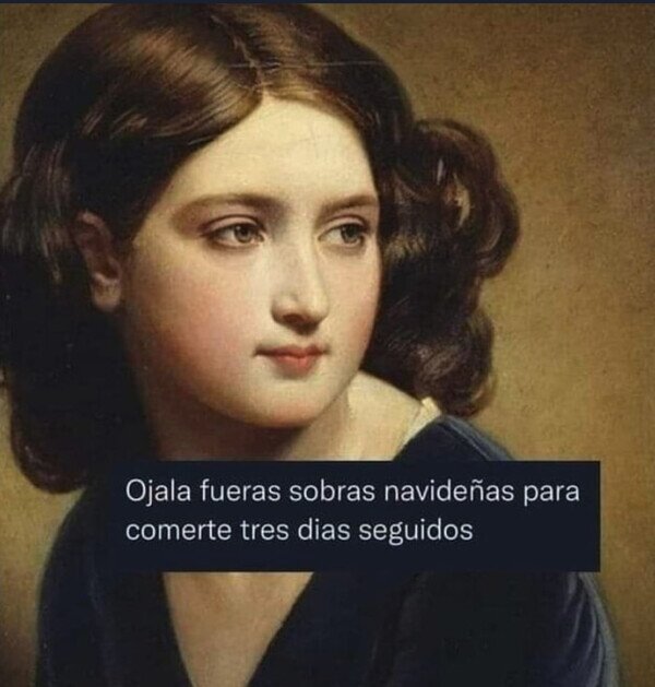 Otros - Para que se lo envíes a esa personita especial