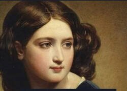 Enlace a Para que se lo envíes a esa personita especial