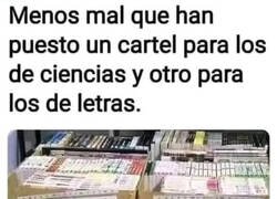 Enlace a Si no no me entero