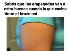 Enlace a Aquí se come bien