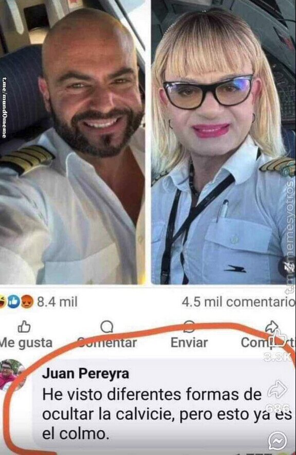 Meme_otros - No es del todo buena idea